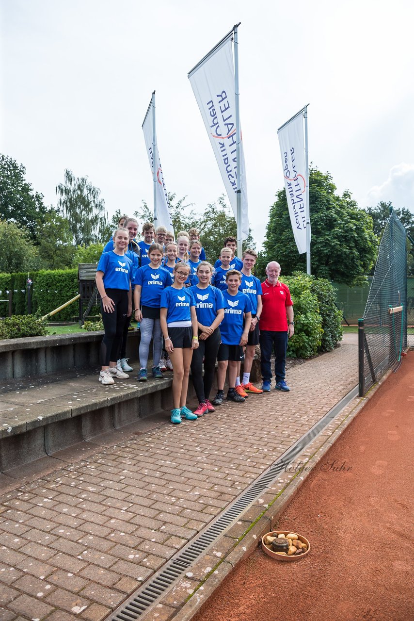 Bild 31 - Lilienthaler Volksbank Open